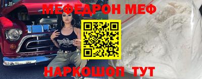 jwh Кулебаки