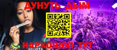 ECSTASY Кунгур
