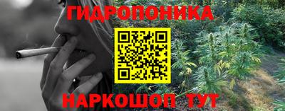 ECSTASY Кунгур