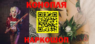 ECSTASY Кунгур