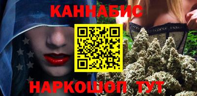 ECSTASY Кунгур