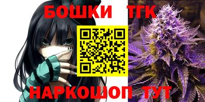 ECSTASY Кунгур