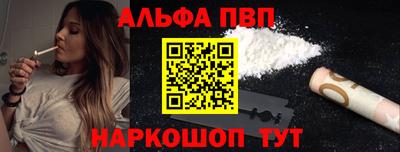 ECSTASY Кунгур