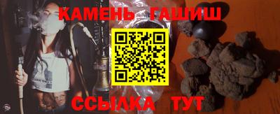 ECSTASY Кунгур
