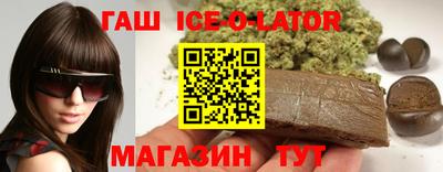 jwh Кулебаки