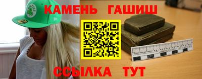 ECSTASY Кунгур