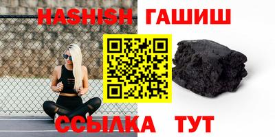 ECSTASY Кунгур
